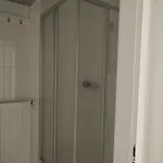 Ferien Apartmán