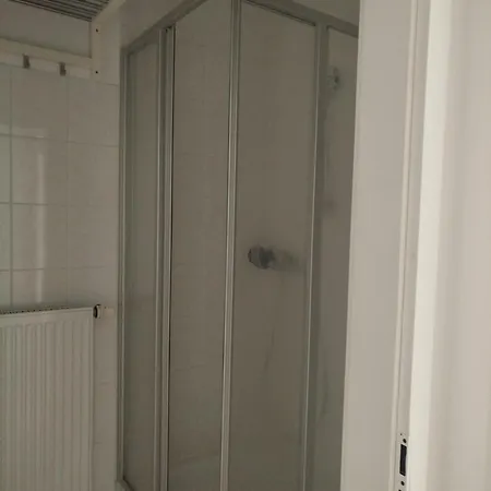 Ferien Apartament