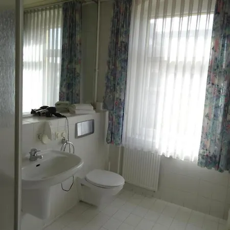 Ferien Κέμνιτς