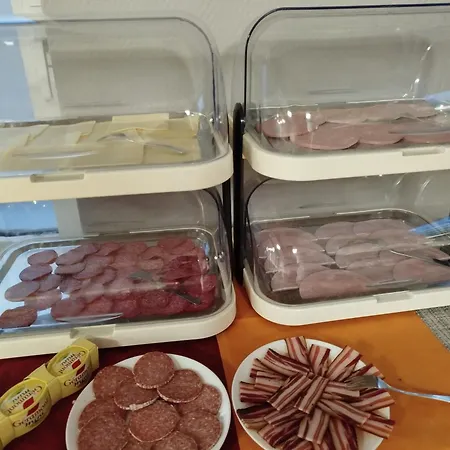 Διαμέρισμα Ferien Κέμνιτς