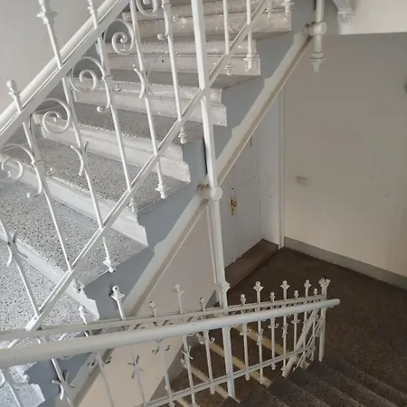 Ferien Apartament