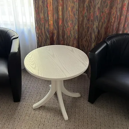 Ferien Apartament